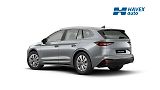Škoda Enyaq (2026) 85, 82 kWh 210 kW Selection - náhled 1