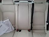 BMW Řada 7 (2012) 740d xDrive, 4X4, Automat - náhled 10