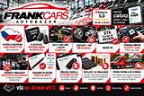Ford Grand C-MAX (2014) TREND 1.0EB/92kW*2.Maj.*ČR*TZ  - náhled 7