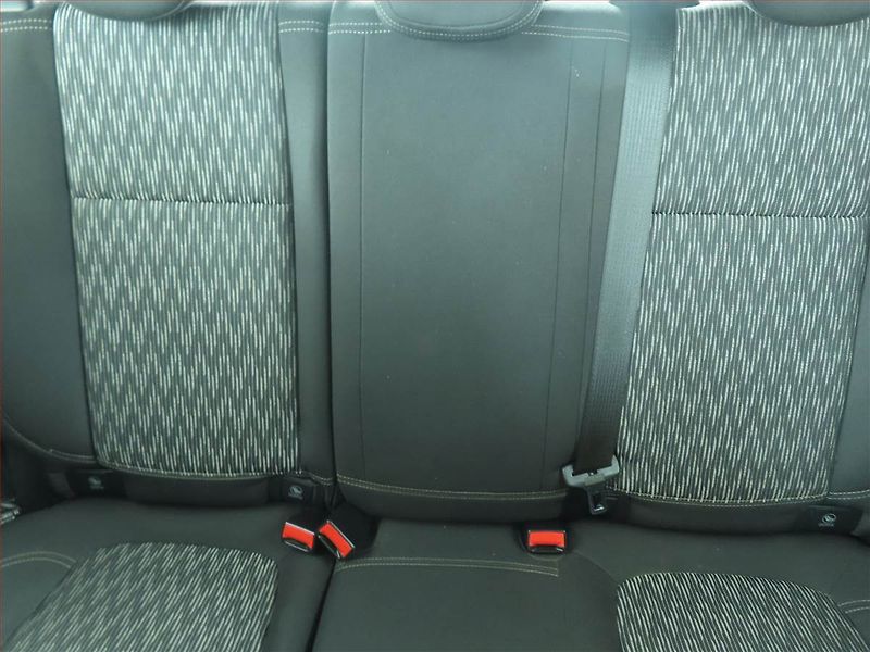 Opel Mokka (2014) 1.6, ČR,1.maj, Serv.kniha - fotka 10 z 14