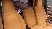 Toyota Town Ace AWD RV