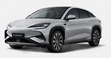 BYD Sealion 7 (2026) Excellence AWD 530 koní - náhled 1
