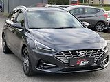 Hyundai i30 1.5T-GDi KAMERA ČR 1.MAJ. DPH - náhled 2