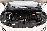 Peugeot 5008 1,5 HDI 96 kW EAT8 7Míst ALLUR - náhled 9