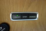 Volvo XC60 (2009) T6 210kW!!! AWD ČR ! AUT.! - náhled 21