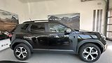 Dacia Duster (2026) Journey Eco-G 120 auto - náhled 2