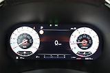 Kia Pro_Ceed (2022) GT 1.6 T-GDI - náhled 8