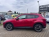 Mazda CX-5 (2015) 2,2D 129KW TAŽNÉ TOPREVOLUTION - náhled 1