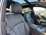 BMW X6 M60i xDrive TOP - náhled 22