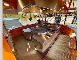 ROKA-Werk-foof truck