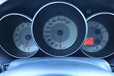 Mazda 3 (2007) 1.6, po STK, oblíbený vůz - náhled 11