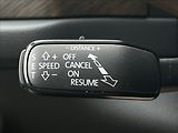 Škoda Kodiaq 2,0 TDI DSG Style NAVI+ACC - náhled 11