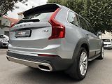 Volvo XC90 (2016) T8 AWD TWIN-ENGINE INSCRIPTION - náhled 10