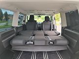 Volkswagen Transporter (2016) MULTIVAN 2.0TDi 110-KW OLOMOUC - náhled 67