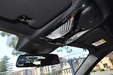 BMW X5 xDrive 40d 250kW - náhled 28