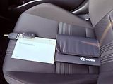 Hyundai Bayon 1.0 T-GDi Comfort Aut., ČR - náhled 21