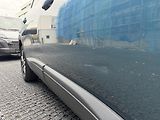 Peugeot 5008 (2017) ALLURE PureTech 130k EAT6 - náhled 13
