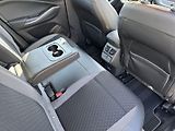 Opel Grandland X (2019) PHEV 1.6 Automat - náhled 10