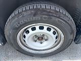 Opel Combo 1.5 CDTi - náhled 16