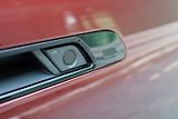 BMW Řada 7 750e xDrive - náhled 16