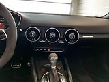 Audi TT (2022) S Roadster2.0 TFSI(235kW/320k) - náhled 10