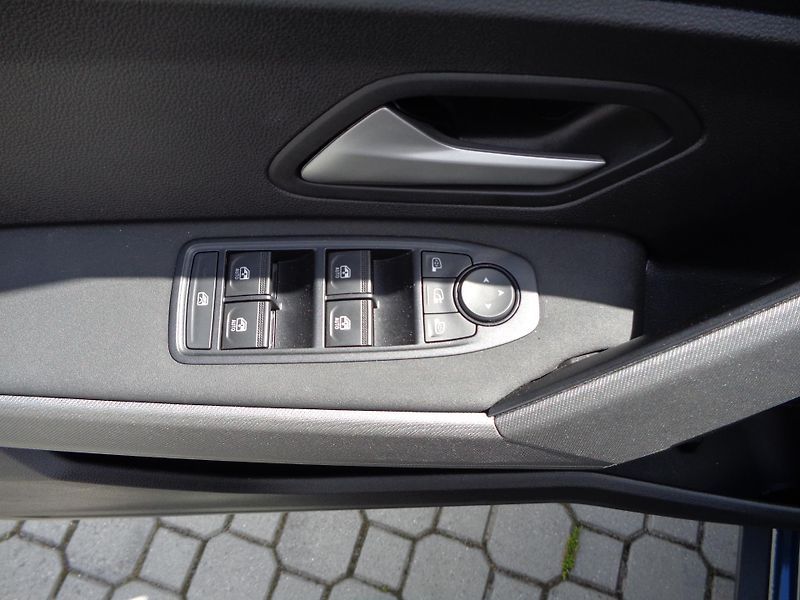 Dacia Bigster Journey hybrid 155   - fotka 12 z 23