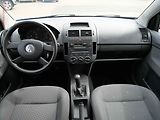 Volkswagen Polo (2004) 1.2 HTP, ČR, STK4/28 - náhled 8