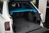 Rolls-Royce Cullinan Black Badge/Bespoke/Starling r - náhled 30