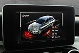 Mercedes-Benz Třídy C (2018) C 220 d, Automat, Serv.kniha - náhled 14