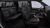 Chevrolet Silverado (2026) HIGH COUNTRY 3.0l - náhled 4