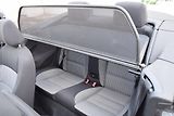 Volkswagen EOS (2007) 1.6FSI 85kw TAŽNÉ NOVÉ ROZVODY - náhled 19