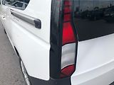Volkswagen Caddy 2.0 TDi - náhled 25