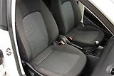 Seat Ibiza IV 1,4TDi 80PS EcoMotive KLIMA - náhled 11