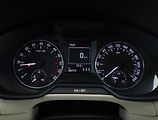 Škoda Octavia (2013) Elegance 2.0 TDI, Serv.kniha - náhled 8