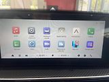 Chery Tiggo 7 (2026) 1,5T HEV Unique - náhled 37