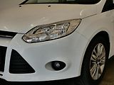 Ford Focus - náhled 9