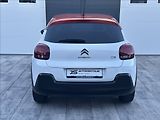 Citroën C3 1,2 82PS  Feel Komfort - náhled 8
