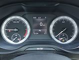 Škoda Karoq (2022) Ambition 2.0 TDI, Automat - náhled 11