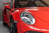 Porsche 911 GT3 RS 4.0 !Najeto 14.885km! - náhled 30