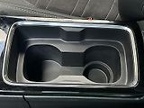 Opel Mokka (2022) 1.2 Turbo AT Ultimate - náhled 21