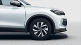 Volkswagen Tiguan (2026) 1,5 eTSI 96 mHEV  People - náhled 6