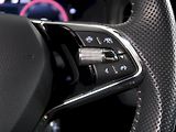 Škoda Karoq (2024) SPORTLINE 2.0TDI 110KW 4X4 DSG - náhled 30
