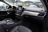 Mercedes-Benz GLE GLE43 AMG 4Matic/9AT/370PS/DPH - náhled 27