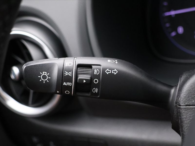 Hyundai Kona 1,0 - fotka 19 z 33