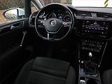 Volkswagen Touran (2018) Highline 2.0 TDI - náhled 7