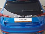 Škoda Scala (2025) SELECTION TSI 85/1.0 M6F - náhled 19