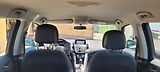 Opel Zafira (2015) 1,4i 103kW benzín Automat - náhled 28