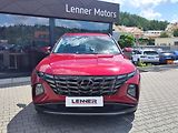 Hyundai Tucson 1.6 T-GDI/110kW Smart 4x4 - náhled 1