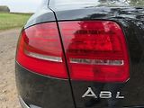 Audi A8 A8 L 4.2 FSI V8, quattro 257kW - náhled 8