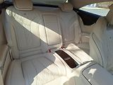 Mercedes-Benz Třídy S 4.7 /335kW - náhled 28